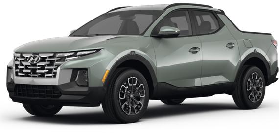 HYUNDAI SANTA CRUZ 2022 5NTJDDAF2NH006087 image HYUNDAI SANTA CRUZ 2022 5NTJDDAF2NH006087 image